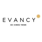 Evancy discount code