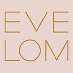 Eve Lom Skincare discount code