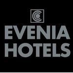 Evenia Hotels discount code