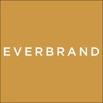 Everbrand discount code