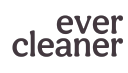 Evercleaner discount code