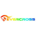 Evercross discount code