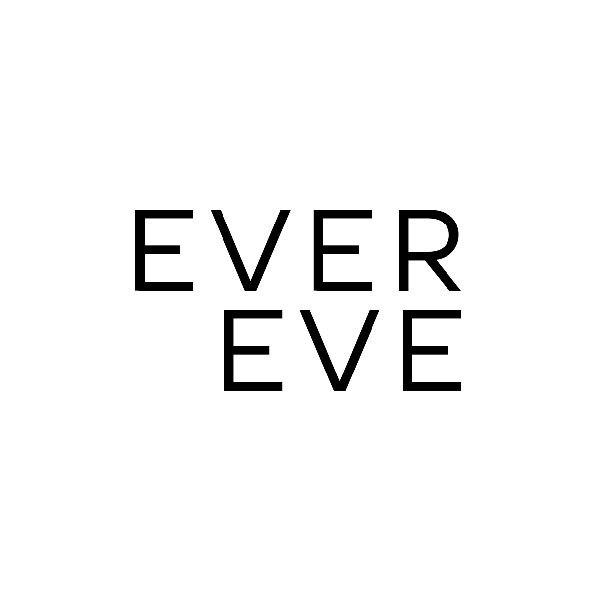 Evereve discount code