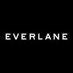 Everlane Discount Code