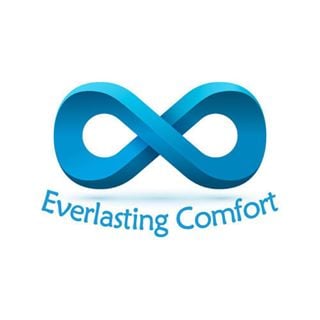 Everlasting Comfort discount code
