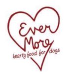 Evermore Pet Food discount code