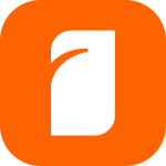 Everyday Mobile discount code