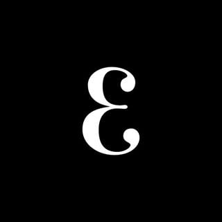Everyman Discount Code