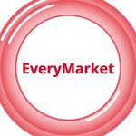 Everymarket discount code