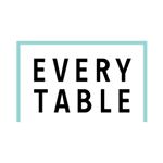Everytable discount code