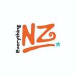 Everything New Zealand discount code