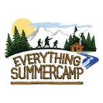 Everything Summer Camp discount code