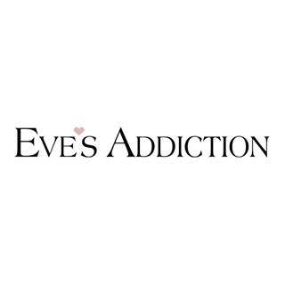 Eves Addiction discount code
