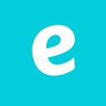 Evite discount code
