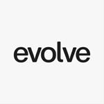 Evolve Clothing Discount Code