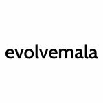 Evolve Mala discount code