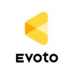 Evoto discount code