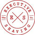 Executive Shaving discount code
