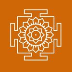 Exotic India Discount Code