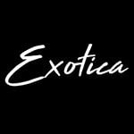 Exoticathletica discount code