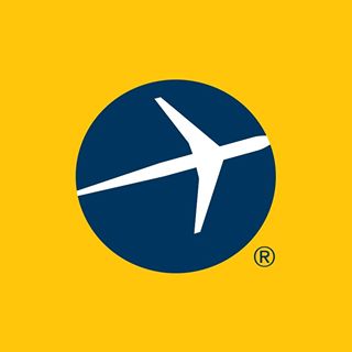 Expedia At discount code