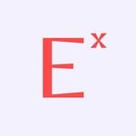 Exponent discount code