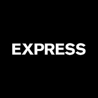 Express discount code