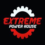 Extreme Power House Discount Code