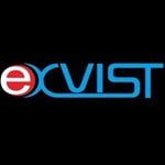 Exvist discount code