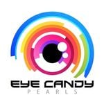 Eye Candy Pigments discount code