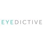Eye Dictive discount code