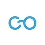 Eyeconic discount code