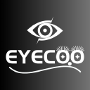 Eyecoo discount code