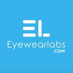 Eyewear Labs discount code