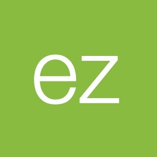 Ez Cater Discount Code