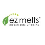 Ez Melts Discount Code