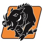 Ezg discount code