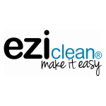 Eziclean discount code