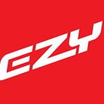 Ezy Dog Discount Code
