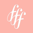 Fabfitfun discount code