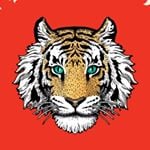 Fable And Mane discount code
