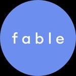 Fable Pets Discount Code