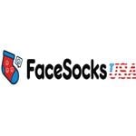 Face Socks Usa Discount Code