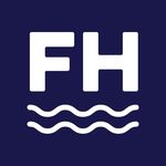 Fair Harbor discount code