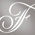 Fairmont Hotels And Resorts Discount Code