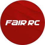 Fairrc Discount Code
