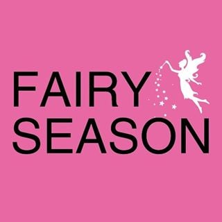 Fairy Season Discount Code