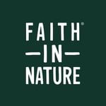 Faith In Nature Discount Code