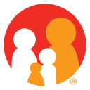 Family Dollar Discount Code
