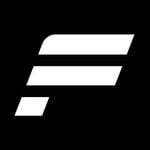 Fanatec Discount Code